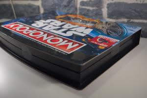 Monopoly Star Wars (03)